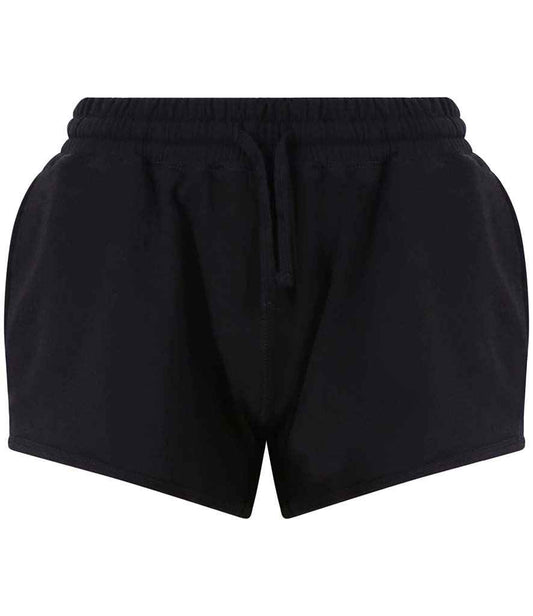 JC074 JBK FRONT