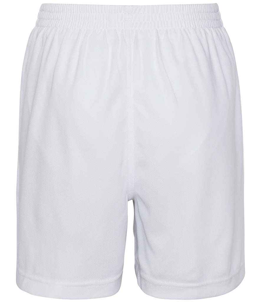 JC080B ACW BACK