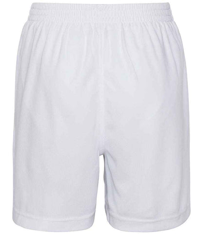 JC080B ACW BACK