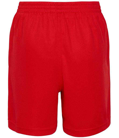 JC080B FIR BACK