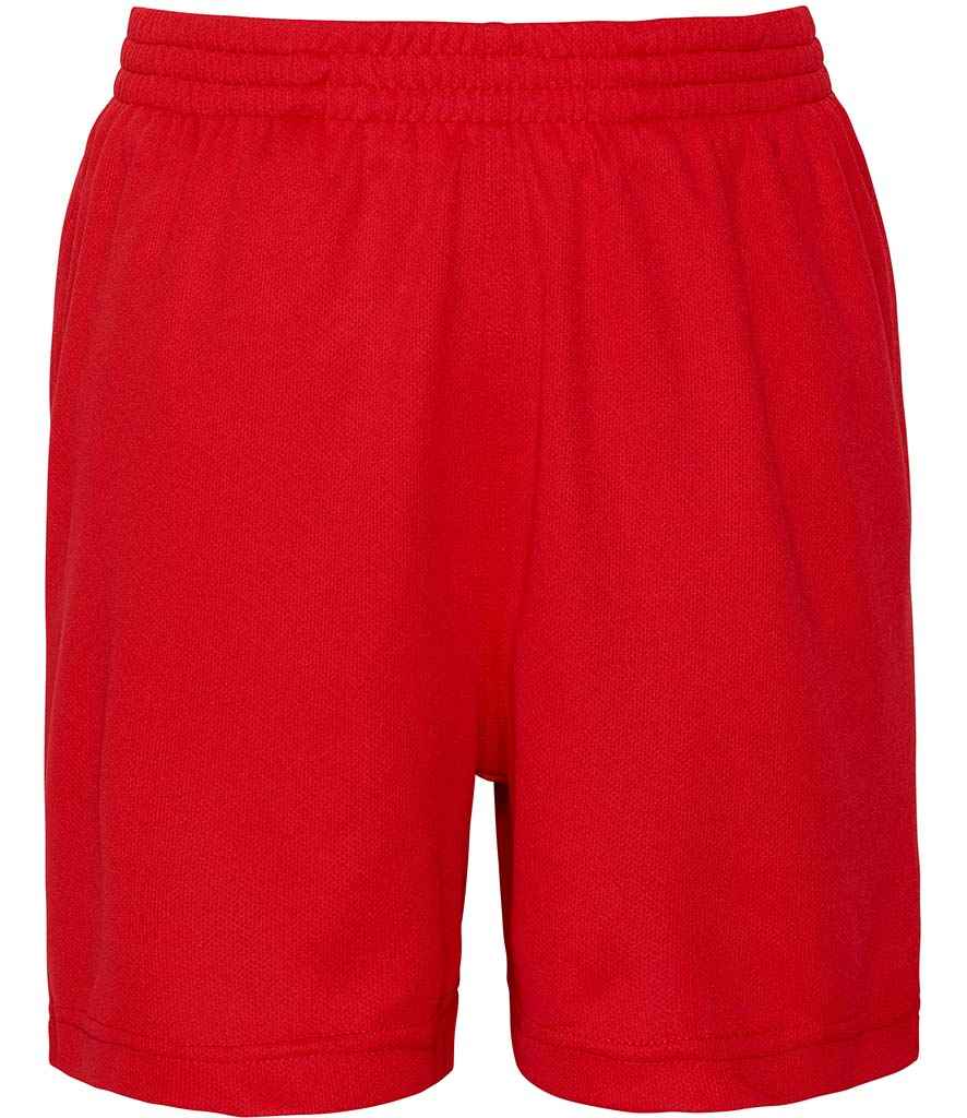 JC080B FIR FRONT