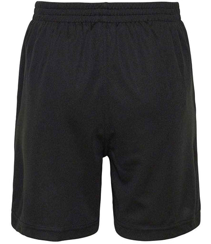 JC080B JBK FRONT