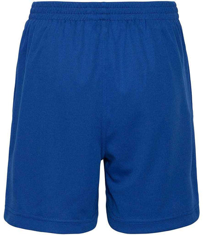 JC080B ROY BACK