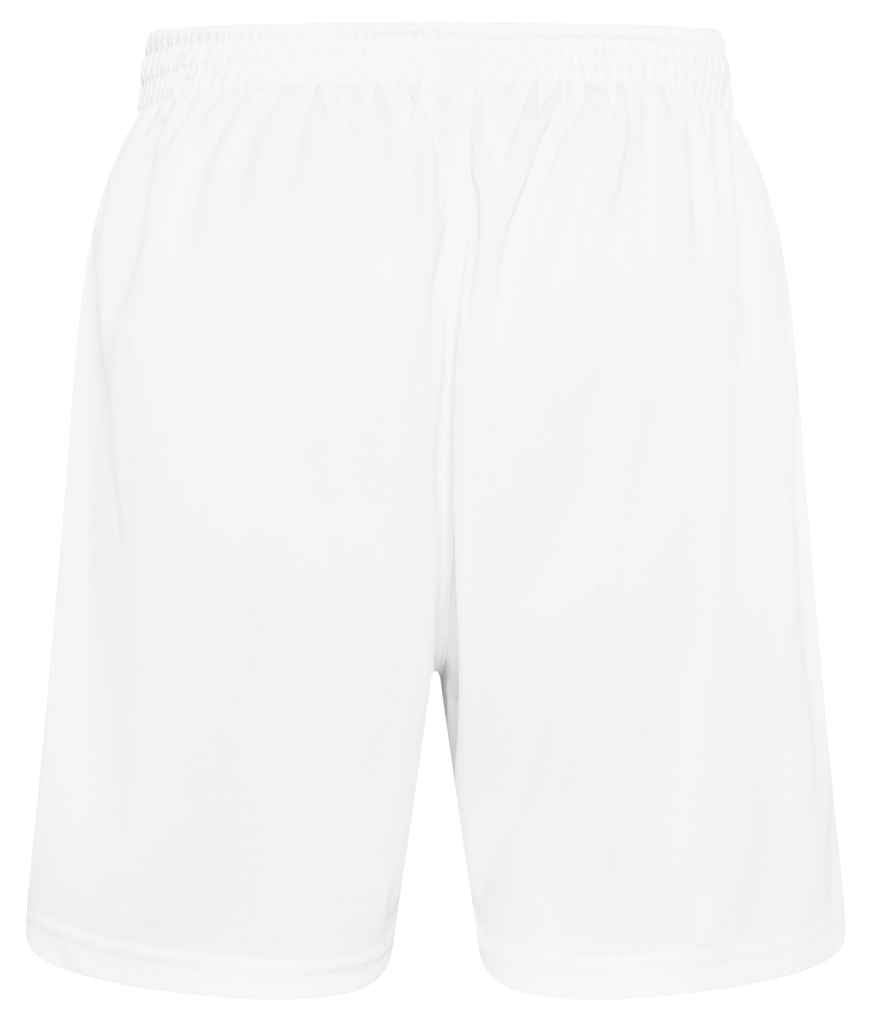 JC080 ACW BACK