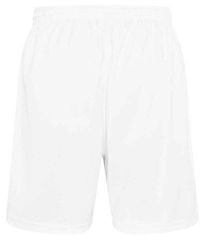 JC080 ACW BACK