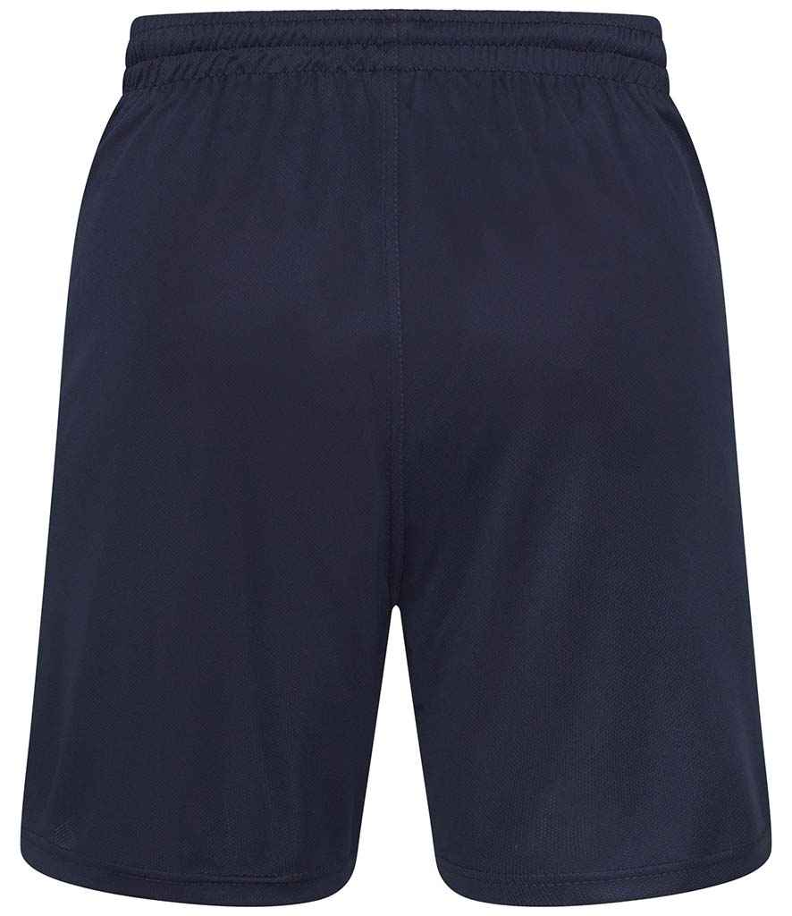 JC080 FNA BACK
