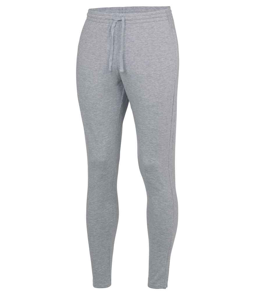 JC082 SGY FRONT