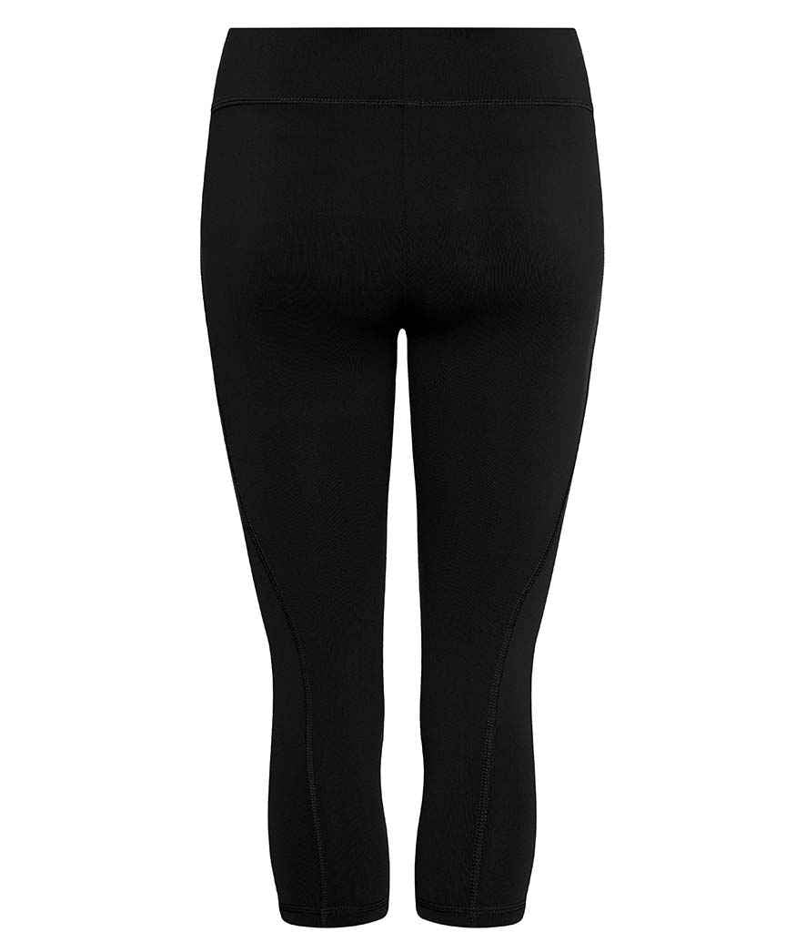 JC086 JBK BACK