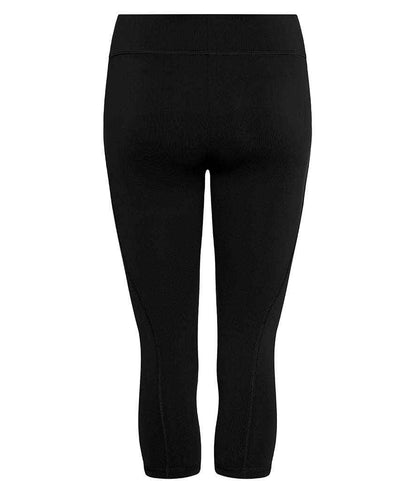 JC086 JBK BACK