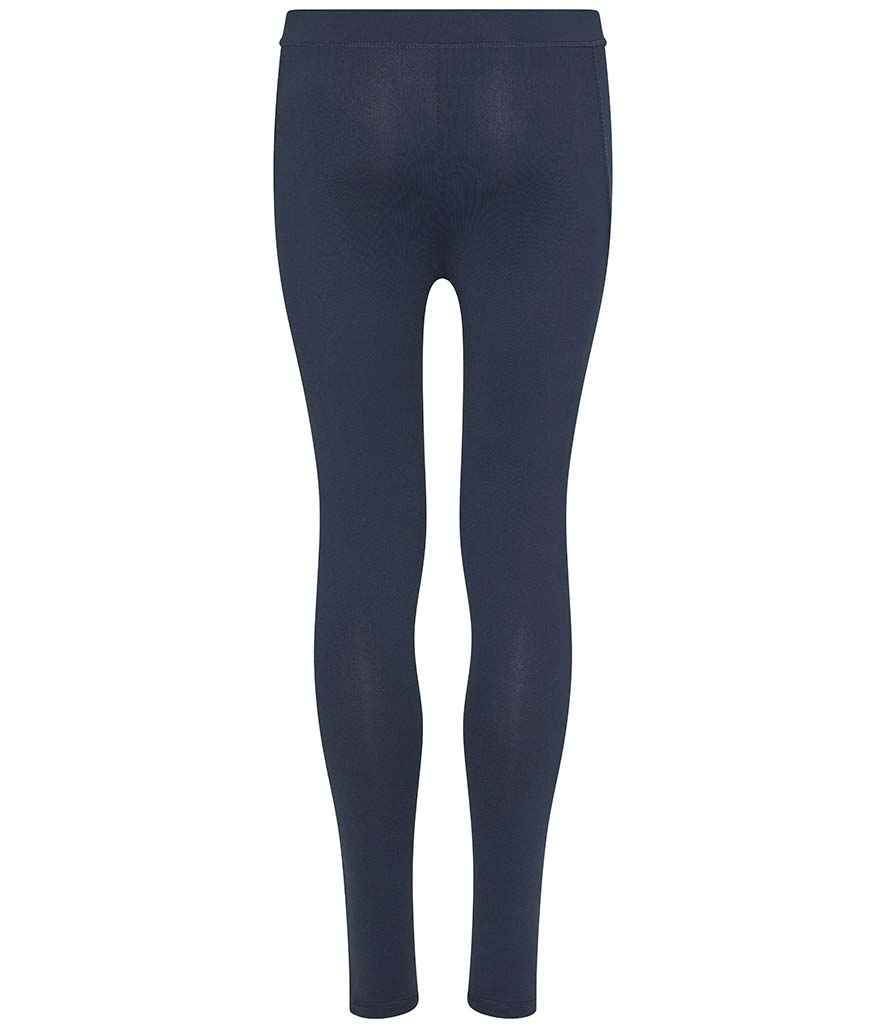 AWDis Girls Cool Athletic Pants