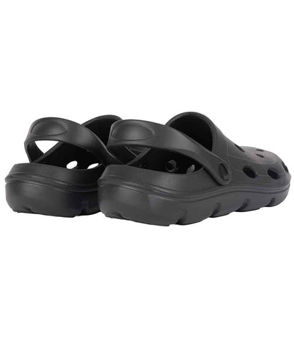 AWDis Cool Aero Clogs