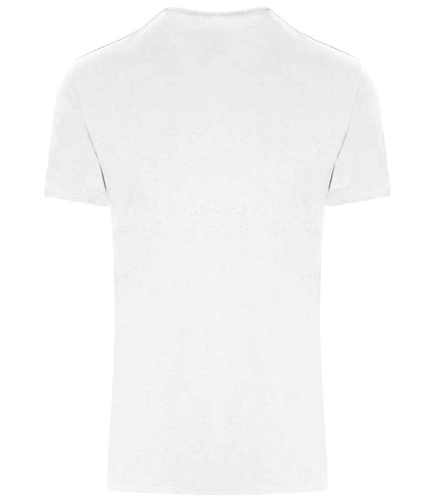 JC110 ACW BACK