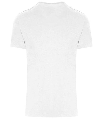 JC110 ACW BACK