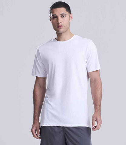 Just Cool AWDis Cool Urban Fitness T-Shirt