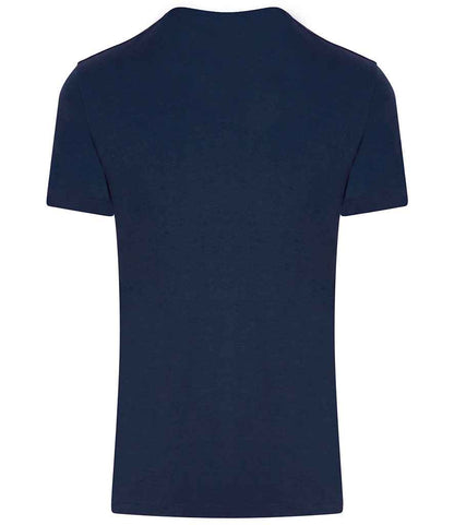 AWDis Cool Urban Fitness T-Shirt