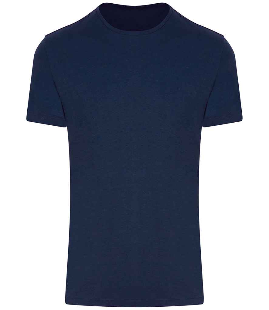 Just Cool AWDis Cool Urban Fitness T-Shirt Cobalt Navy