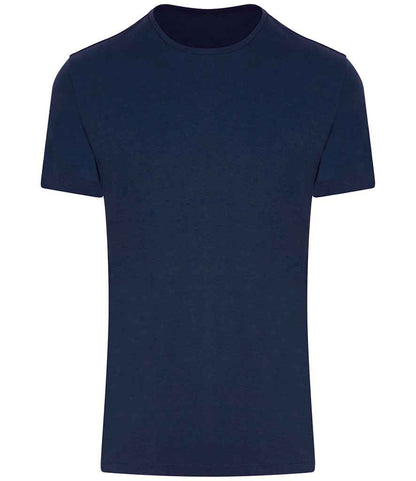 Just Cool AWDis Cool Urban Fitness T-Shirt Cobalt Navy