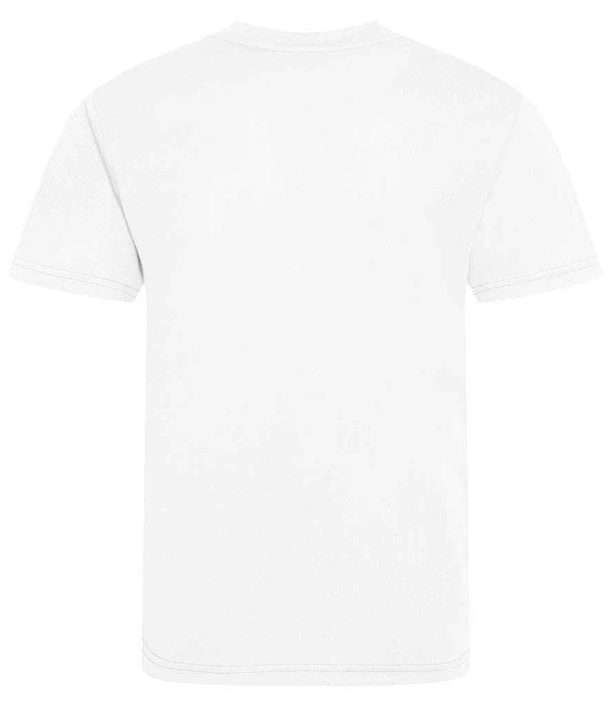 JC201B ACW BACK