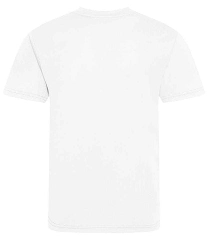 JC201B ACW BACK