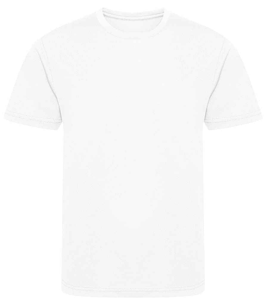 JC201B ACW FRONT