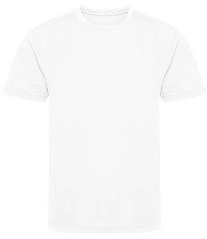 AWDis Kids Cool Recycled T-Shirt