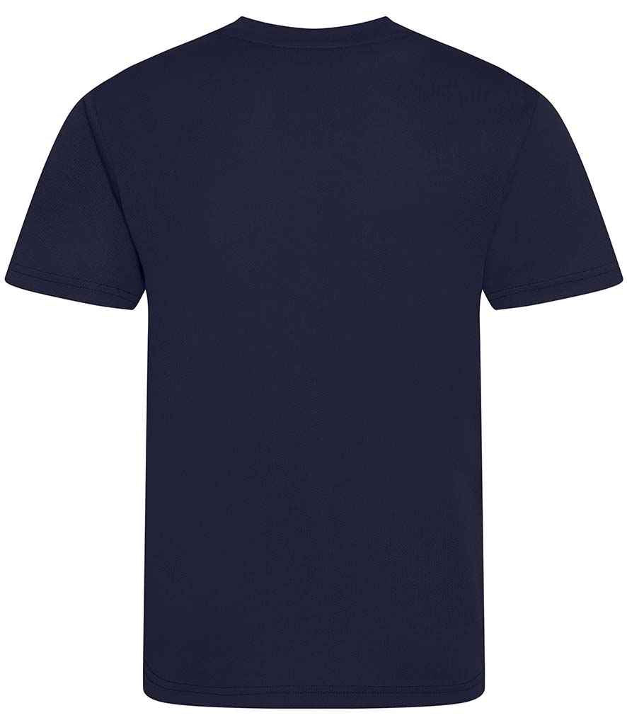JC201B FNA BACK
