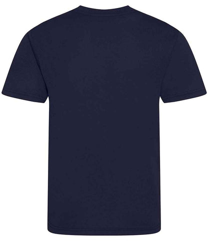 JC201B FNA BACK
