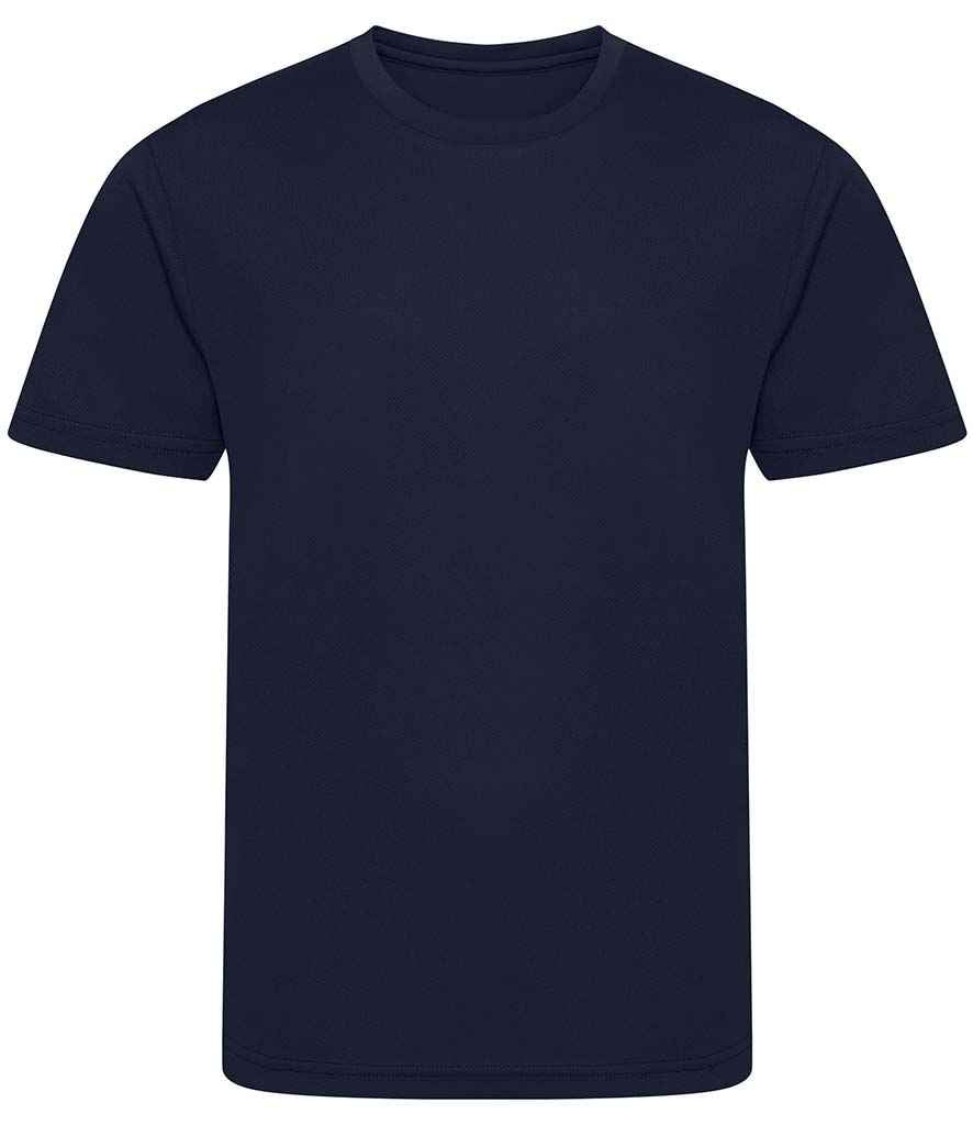 JC201B FNA FRONT