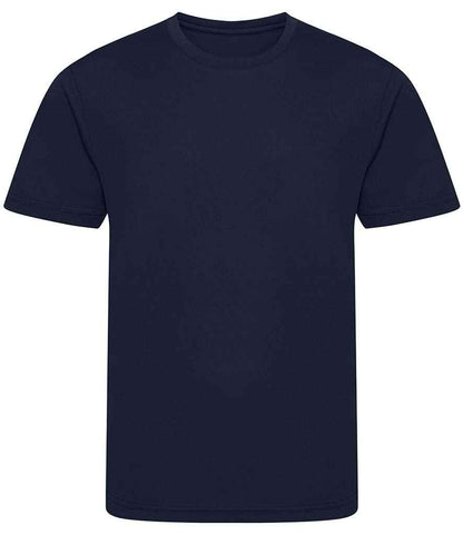 JC201B FNA FRONT