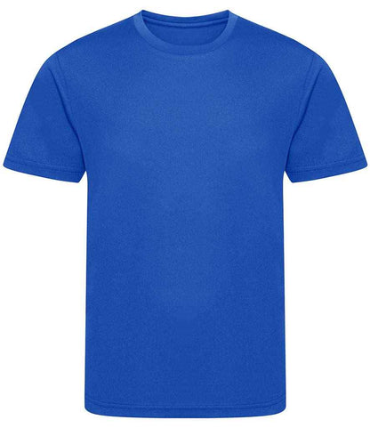 JC201B ROY FRONT