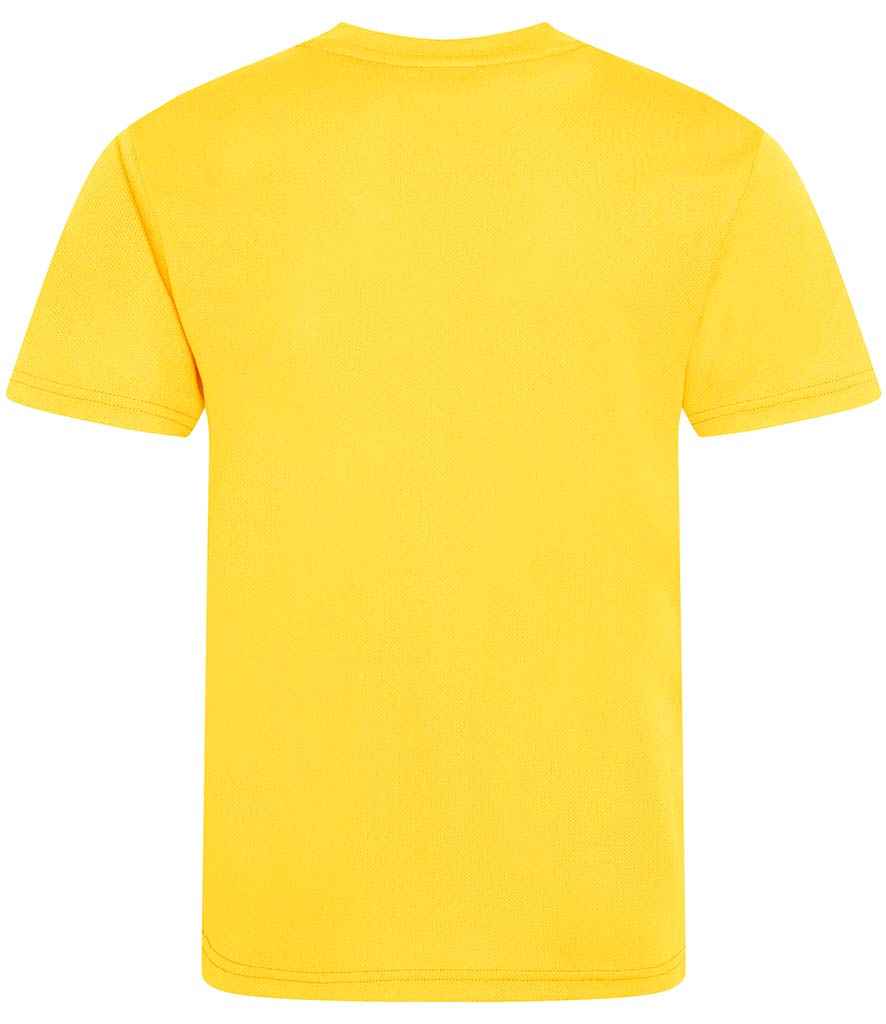 JC201B SNY BACK
