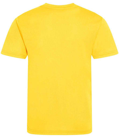 JC201B SNY BACK