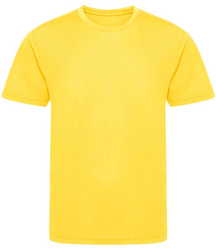 JC201B SNY FRONT