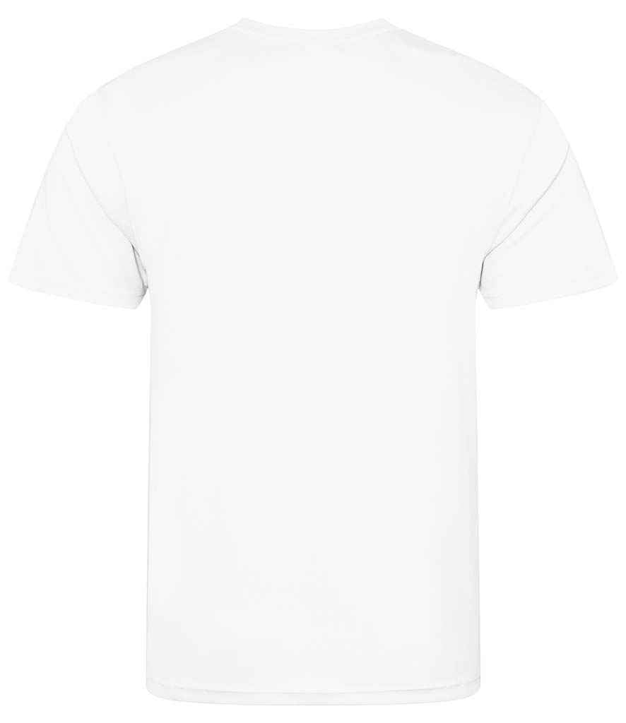 JC201 ACW BACK