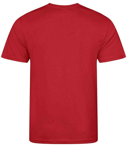 JC201 FIR BACK