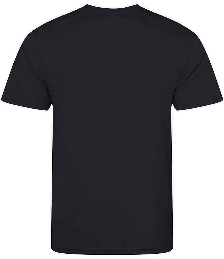 JC201 FNA BACK