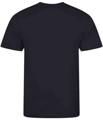 JC201 FNA BACK
