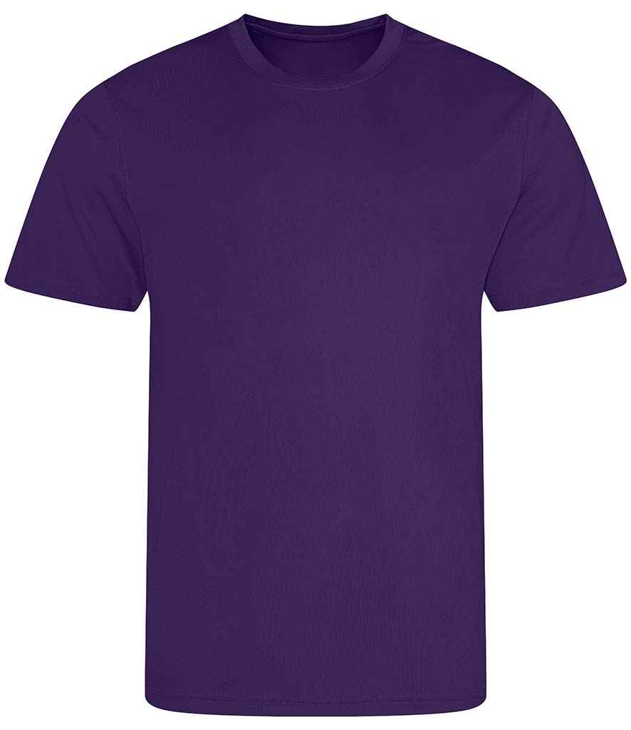 JC201 PUR FRONT
