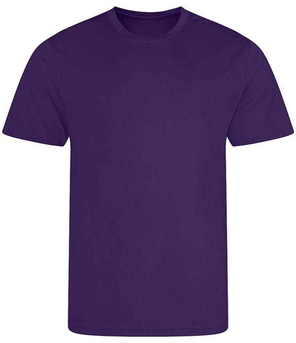 JC201 PUR FRONT