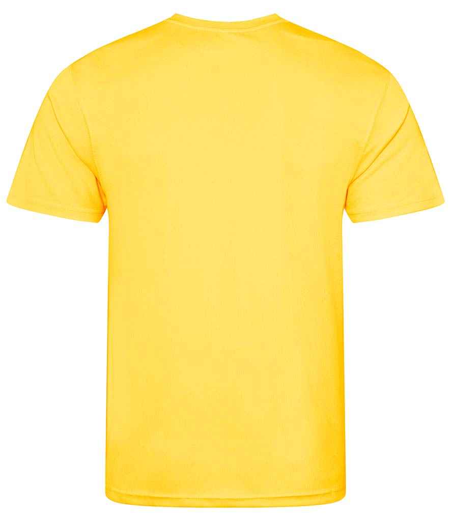 JC201 SNY BACK