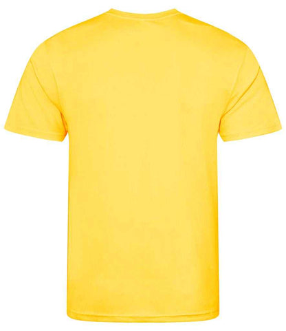 JC201 SNY BACK