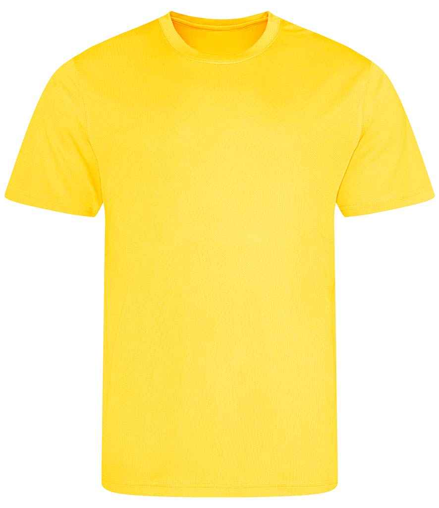 AWDis Cool Recycled T-Shirt