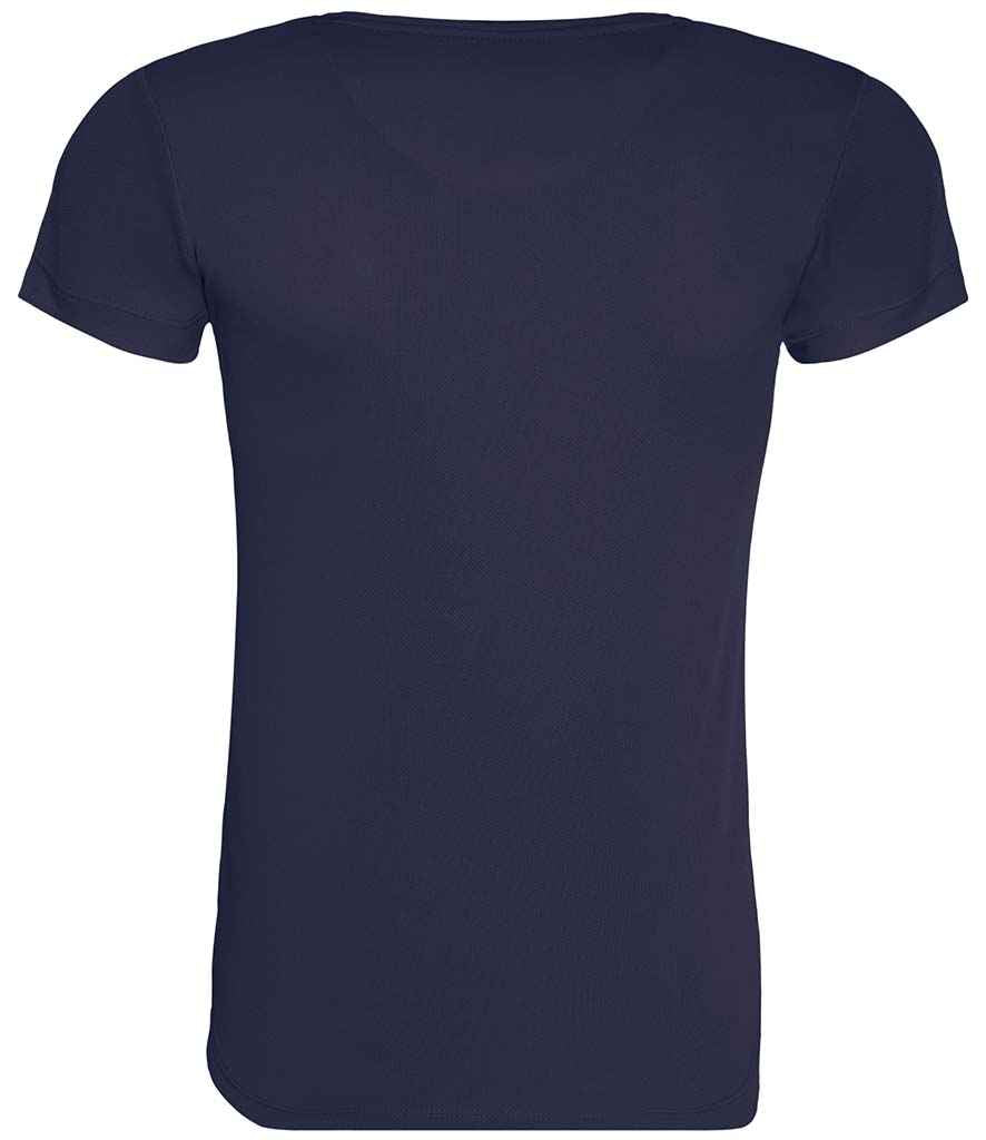 JC205 FNA BACK