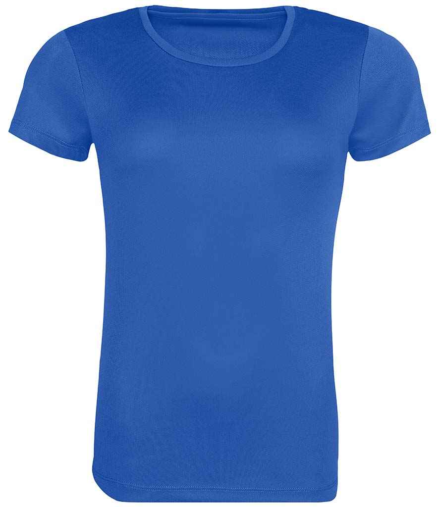 JC205 ROY FRONT