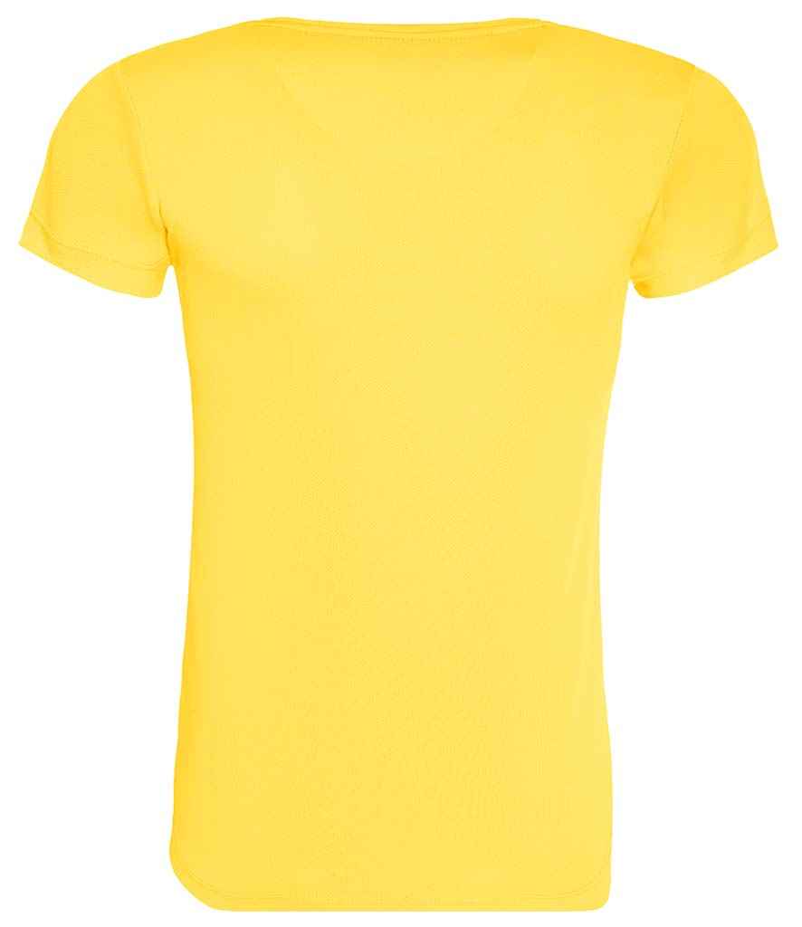 JC205 SNY BACK