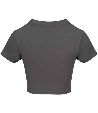 JC215 PLA BACK