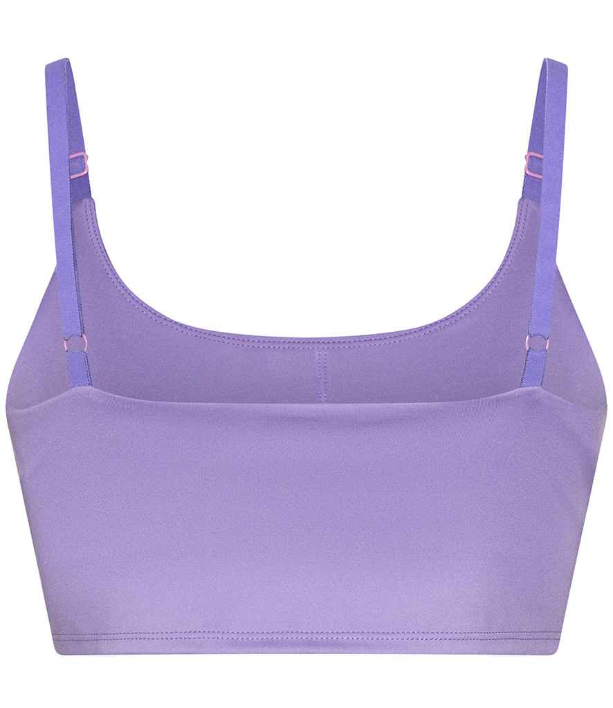 JC217 DTL BACK