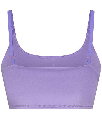 JC217 DTL BACK