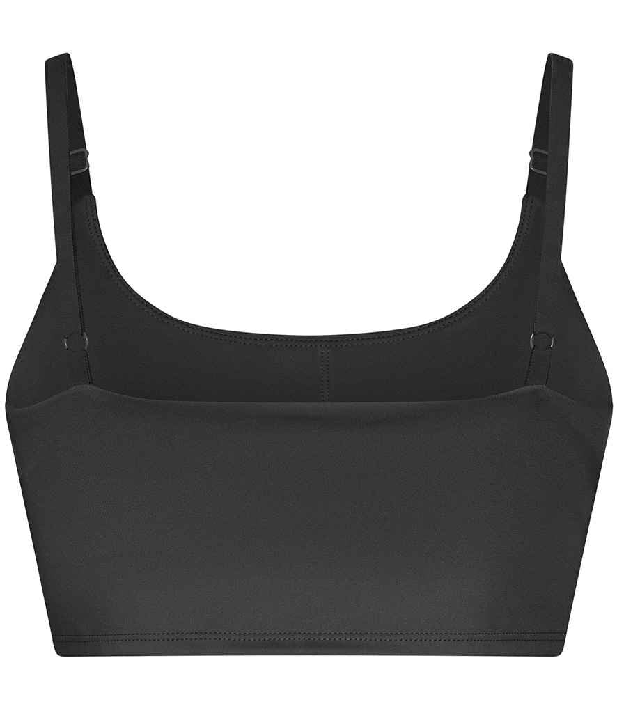 JC217 JBK BACK