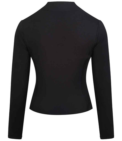 AWDis Ladies Cool Recycled Full Zip Jacket